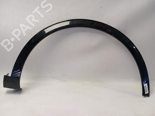 front-right-wheel-arch-trim-kia-sportage-v-nq5-2021-30570866 main image