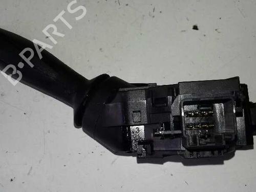 Steering column stalk FORD FIESTA VI (CB1, CCN) 1.25 | BP12640381I23