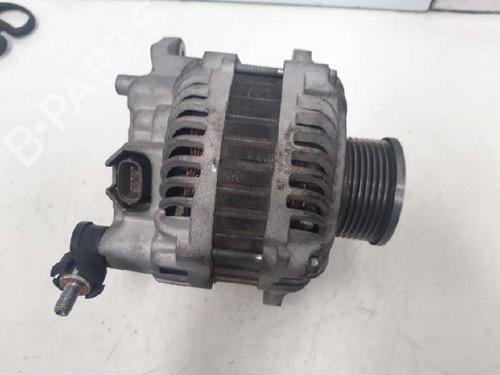 BP16472385M7 main image