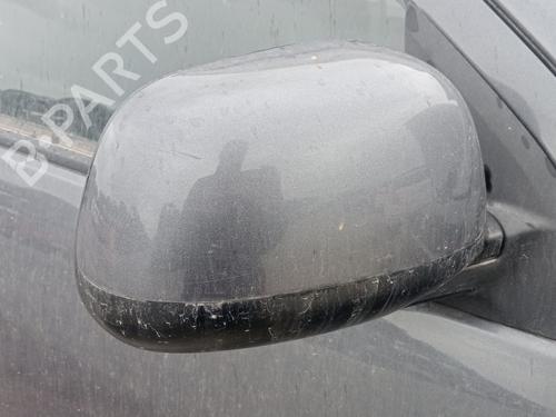 Used Right mirror Right mirror 36990481 36990481
