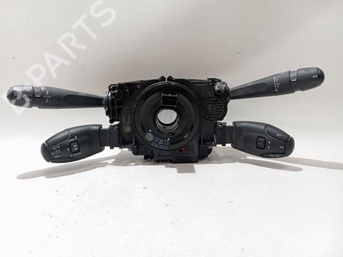 Used Headlight switch CITROËN BERLINGO (ER_, EC_) [2018-2025]  27870001