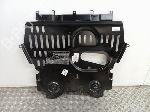 Used Underbody protection Underbody protection CITROËN JUMPY III Van (V_) 2.0 BlueHDi 150 (150 hp) 40105403 40105403