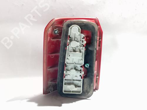 Right taillight AUDI A2 (8Z0) 1.6 FSI | BP39071201C35 - Image 3