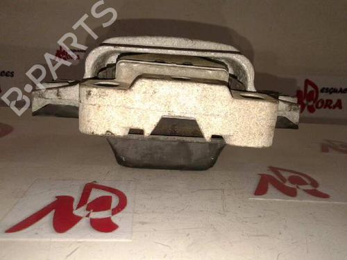 Other SEAT ALTEA (5P1)  | BP16634881O1 