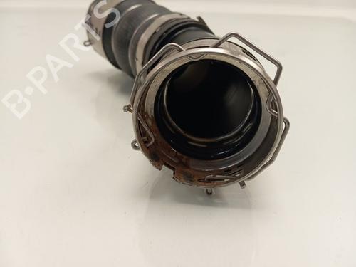 Other NISSAN QASHQAI III (J12)  | BP28031048O1 