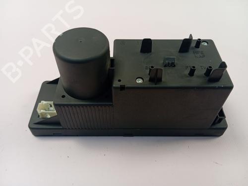 Comfort control module MERCEDES-BENZ CLK (C208) CLK 230 Kompressor (208.348) | BP26602983M56 