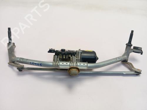 viskermotor-vindrute-peugeot-rifter-2018-38517515 main image