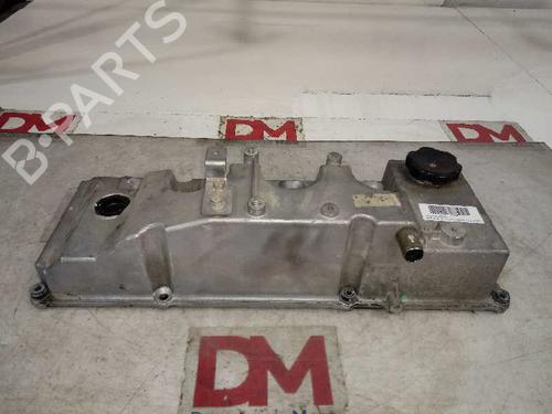Valve cover MITSUBISHI PAJERO IV (V8_W, V9_W) 3.2 DI-D (V88W, V98W) | BP16550946M124 