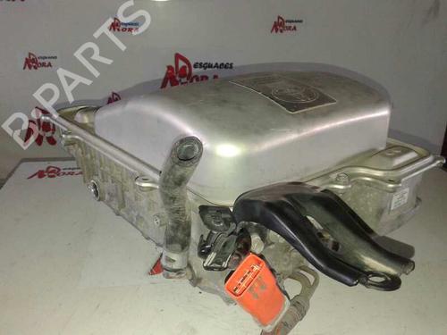 Used Other TOYOTA PRIUS Liftback (_W2_) 1.5 Hybrid (NHW20_, NHW20R) (112 hp) 16750481