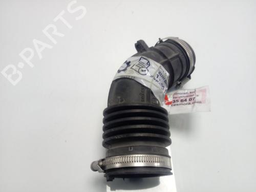 Pipe NISSAN QASHQAI II (J11, J11_) | BP22901137M125