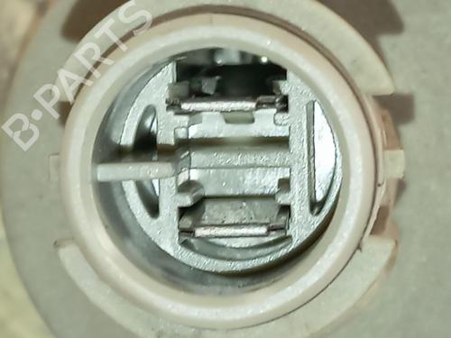 Right front indicator AUDI A4 B5 (8D2) 2.5 TDI | BP37436714C33 - Image 4