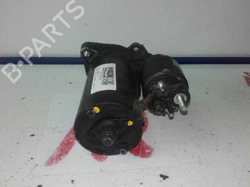 Starter BMW 3 (E36)  | BP12638326M8 