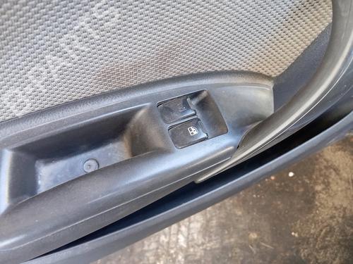 Fuse box CHEVROLET AVEO / KALOS Saloon (T250, T255)  | BP22705404E1 