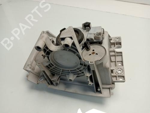 Scheinwerfer links ISUZU N (6th Generation)  | BP29436973C28 