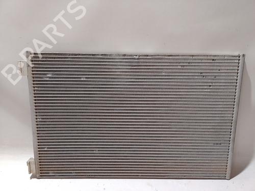 AC radiator JAGUAR I-PACE (X590) EV400 AWD | BP40104974M32 - Image 2