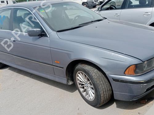Brugte BMW 5 (E39) 520 d (136 hp) 4424659