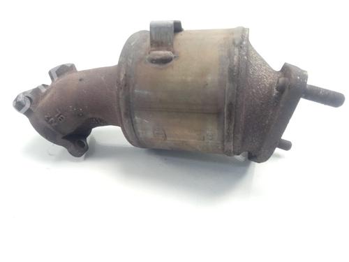 Used Catalyst KIA SORENTO I (JC) [2002-2011]  18266976
