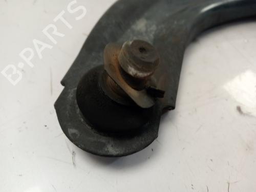 Left front suspension arm RENAULT CLIO III (BR0/1, CR0/1) 1.5 dCi (BR17, CR17) | BP17091220M12 