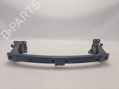 Front bumper reinforcement MAZDA 5 (CR) 2.0 CD (CR19) | BP27323395C109 