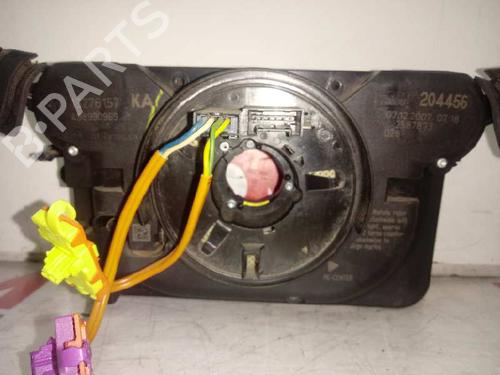 Steering column stalk OPEL ASTRA H (A04) 1.7 CDTI (L48) | BP12654249I23 