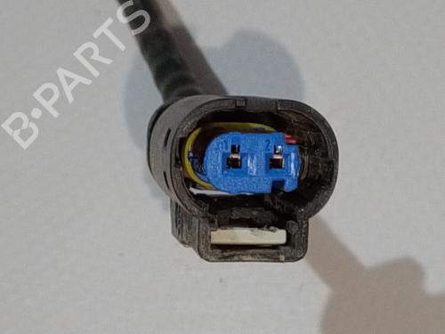 Electronic sensor BMW 5 (G60, G90, G68) 520 d Mild-Hybrid | BP37444821M84 - Image 2