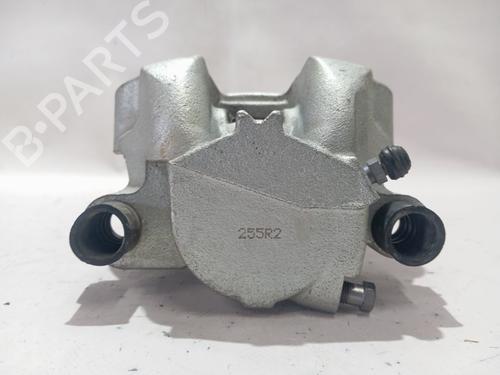 Right front brake caliper VOLVO XC60 II (246) | BP39402494M104 - Image 3