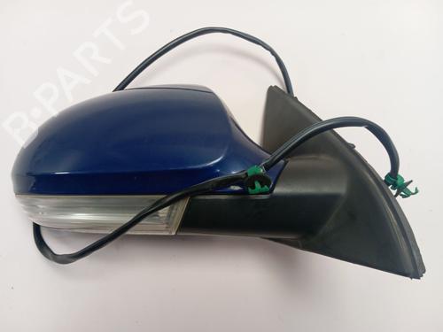 right-mirror-vw-passat-b6-3c2-2005-2006-2007-2008-2009-2010-2011-37719550 main image