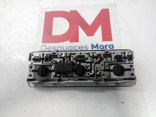 Interior roof light BMW 3 (E46) 318 i | BP16720387I8 