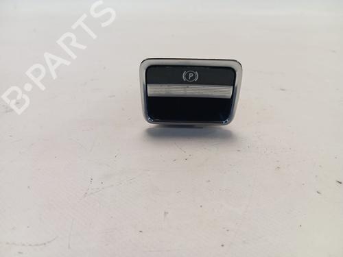Used Hand brake MERCEDES-BENZ S-CLASS (W221, V221) S 600 (221.176) (517 hp) 28075765