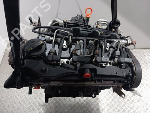 Engine VW TOURAN (1T3)  | BP24139680M1 