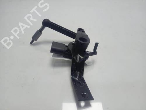 Elektronisk sensor VW ID.5 (E39) GTX 4motion | BP29410130M84 