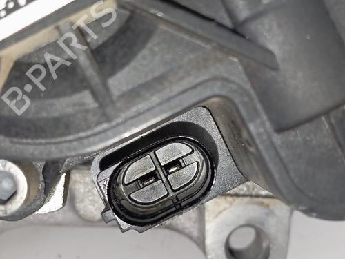 Right rear brake caliper MG MG 4 (EH32)  | BP29724107M106 