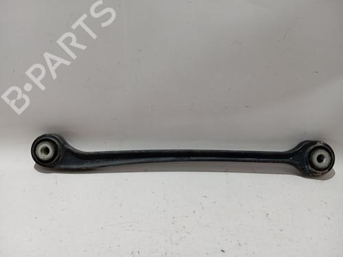 Used Right rear suspension arm Right rear suspension arm MERCEDES-BENZ S-CLASS (W221, V221) [2005-2013] 39713174 39713174