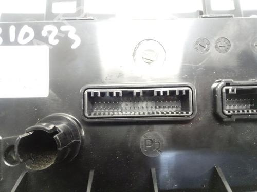 Climate control HYUNDAI KONA (OS, OSE, OSI)  | BP15688006I5 