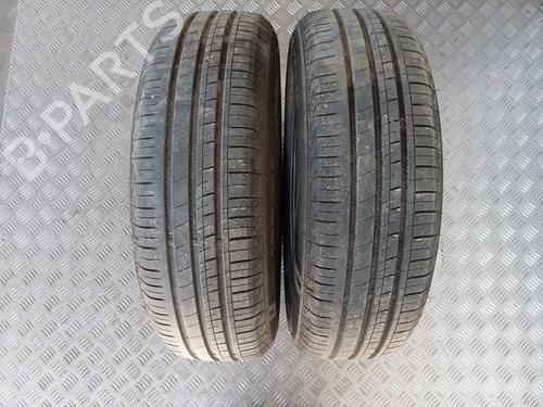 Used Other CITROËN NEMO Box Body/MPV (AA_) 1.4 HDi (68 hp) 30374580