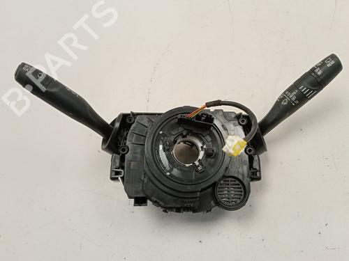 squib-airbag-opel-corsa-f-p2jo-2019-38873485 main image