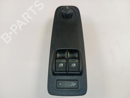left-front-window-switch-citroen-jumper-ii-van-2006-37632112 main image