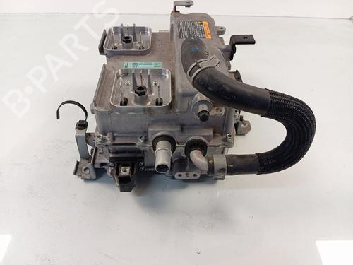 Inverter/Converter KIA CEED Sportswagon (CD)  | BP22443052M119 