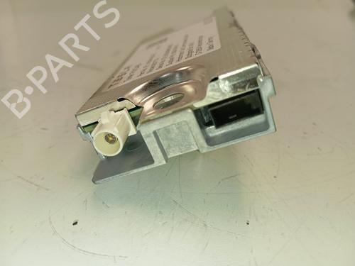 Electronic module TESLA MODEL 3 (5YJ3)  | BP29548409M83 