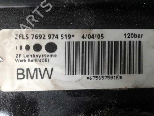 Steering pump BMW 3 Compact (E46) 316 ti | BP40102978M99 - Image 3