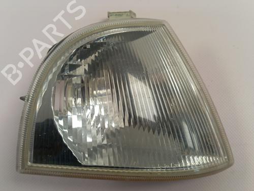 Used Right front indicator Right front indicator SKODA OCTAVIA I (1U2) 1.9 TDI (110 hp) 34041163 34041163