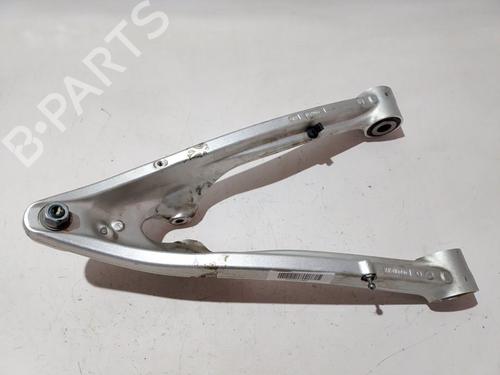 Other BMW MOTORCYCLES R 1250 R 1250 GS | BP40104286O1 - Image 2