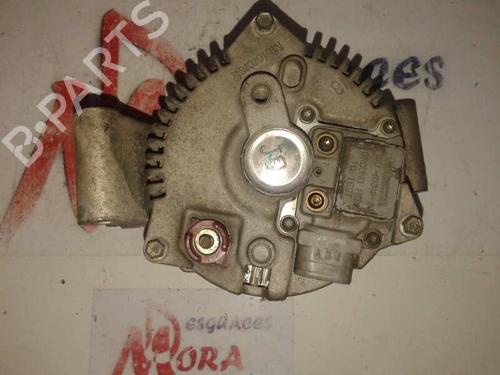 Alternator FORD USA EXPLORER (UN46) 4.0 4x4 | BP12935589M7 