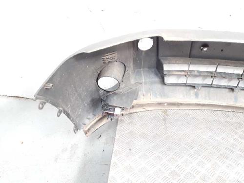 Front bumper FORD TRANSIT CONNECT (P65_, P70_, P80_) 1.8 TDCi | BP24394972C7 