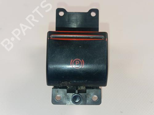 Used Hand brake Hand brake 37489422 37489422