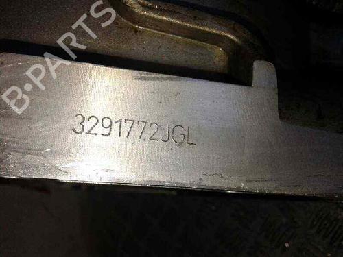 Gearbox BMW 3 Coupe (E92)  | BP12642821M3 