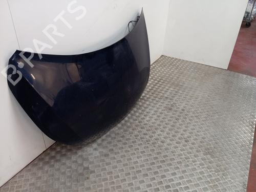Hood MERCEDES-BENZ VITO Tourer (W447)  | BP29394500C1 
