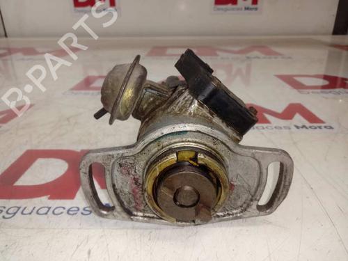 Ignition distributor FORD ORION III (GAL)  | BP17006562M68