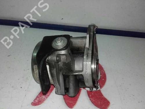 Vakuumpumpe RENAULT CLIO IV (BH_)  | BP16954982M80