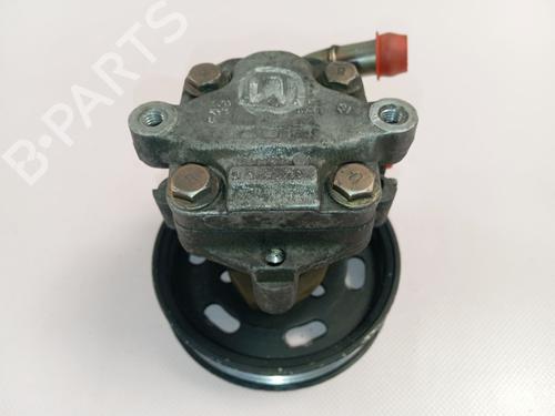 Steering pump VW PASSAT B5.5 (3B3) | BP36433604M99 - Image 2